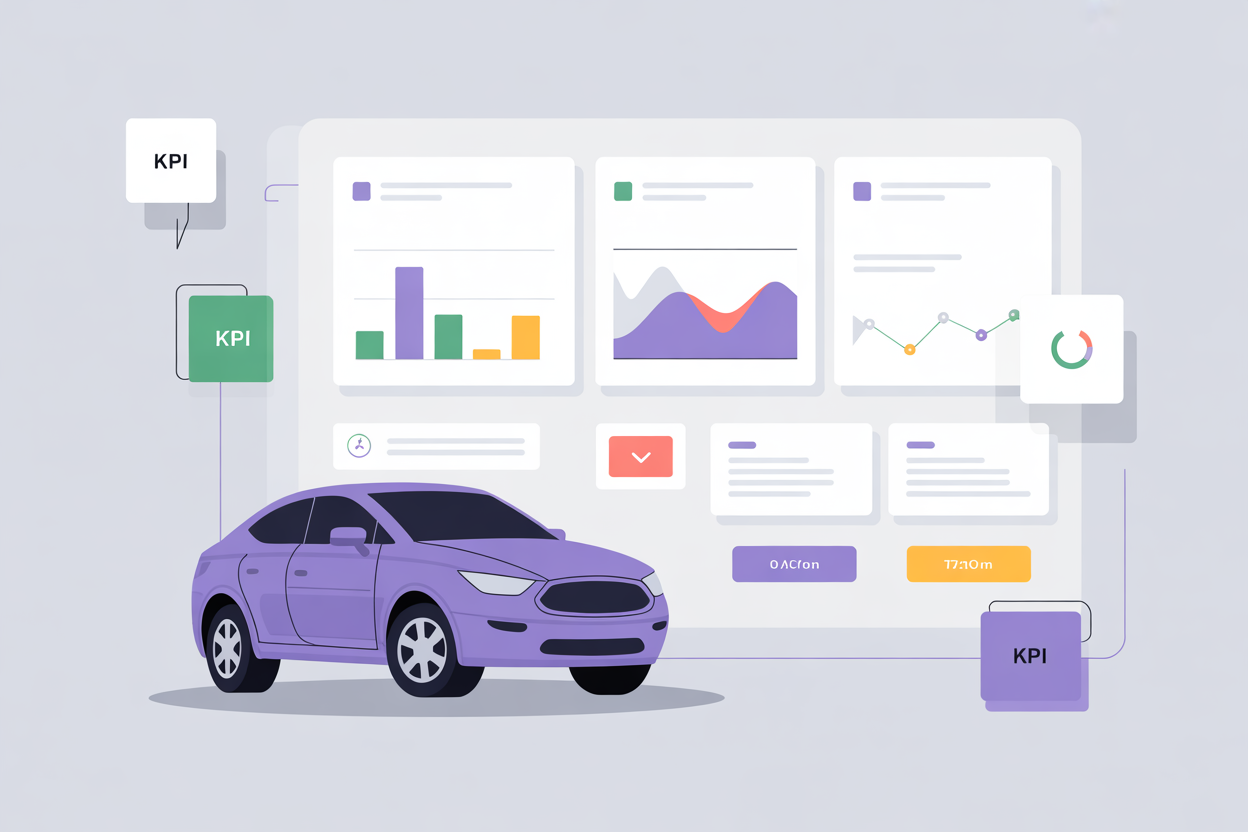 Reporting video thumbnail